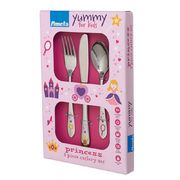 ����� ������� �������� �������� Princess F842200G022A30