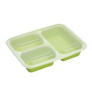 ����-���� �� 3 ������ 19x24,5x4�� KCHELUNCHPK5