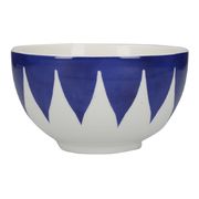 ������� ��� ����� Cole Collection Geo Navy 13,5�� VA5234095