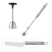 ����� ��� �������� R13576