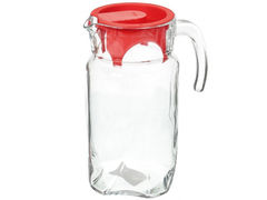 ������ � ������� Luna 1,7� 43544