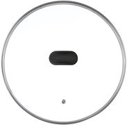 ������ Universal 20�� RG-9301-20