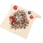 ����� ����������� �������� ������� 45�140�� AbetoLRunner-45x140DAC