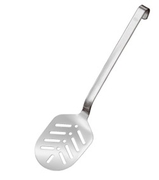 ������� ��� ���� R10075