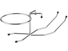 Держатель ведра для шампанского 30332