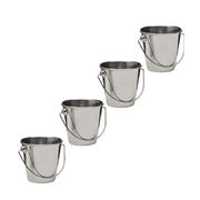 Набір ємностей для подачі 150мл 40630