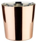 Ємність для подачі 8,5см 40617