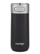 ����������� Luxe 360�� 2104541