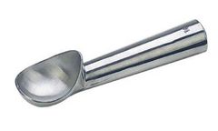 Ложка для мороженого 50мл 41468-20