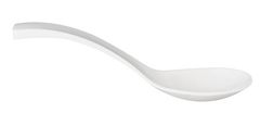 Ложка сервировочная 24см 84035