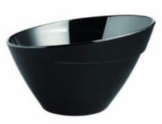 �������� 24,5�� 85042