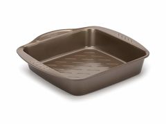 ����� ��� ��������� Asimetria 24�24�� AS24SR0