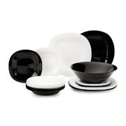 �������� ����� Carine Black&White 6/19 N1491