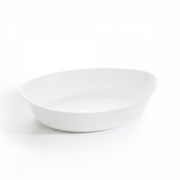 ����� ��� ��������� Smart Cuisine 38�23�� N3486