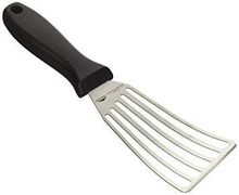 ������� ����������� 15,6�8,7�� 18509-03