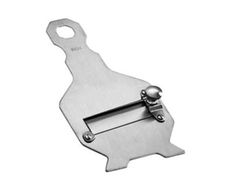 Слайсер для трюфелів 17см 48237-00