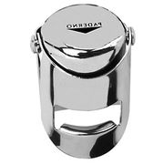 ����� ��� ������������ 41608-04 - ��� ������