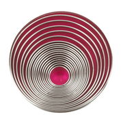 ����� ���� Latina ���� 47316-10