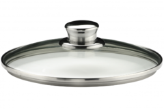 ������ Accessories 24�� �134324