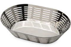 ������� ��� ����� Bella 31�21�� �021002