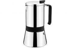 ��������� ��������� �� 6 ����� Efficient Aroma M770006