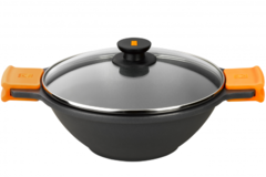 ��������� ��� � ������� Efficient 34�� A272024