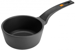 Ковш Efficient 16см A273816