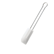 ������� ��� ����� Kitchen Utensil ����� 26�� R12455