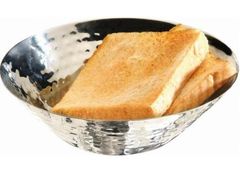 Ємність для хліба 16см 30276
