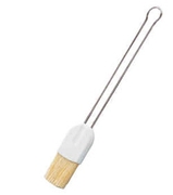 Кисточка для намазывания R12467