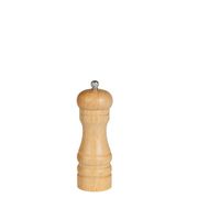 �������� ��� ���� Moda 16,5�� 10045138 - ��� ������