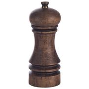 ���� ��� ��� Leko 14,9�� 30001731