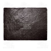 ����� ��������� Patara 30�25�� 10049609_1