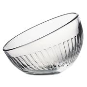 �������� OUESSANT 130�� 00641601