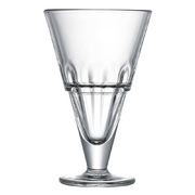 �������� Excelsior 390�� 00641801 - ��� ������