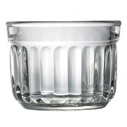 �������� Delice 170�� 00641901