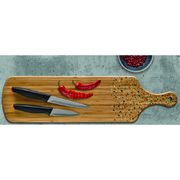 ���� ��� ������ Terrazzo RA02AARS02A06 - ��� ������