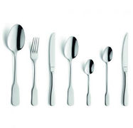 ���� �������� ������� Triomphe 6/42 F070500AYN8E30