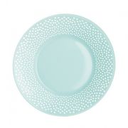 Тарілка супова Bulla 23см L8272