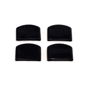 ����� �������� �� ����� ��������� ������ Big Green Egg MiniMax 115935