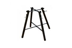 ��������� ��� ����� ����������� Big Green Egg MiniMax 55�55�60�� 120649