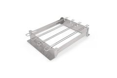 ��������� � ��������� Imperial 69138