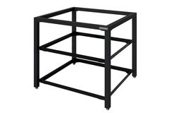 ������ ��� ����� ��� ����� Big Green Egg 76�76�77�� 120236