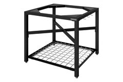 ���� � ���������� ��� ����� Big Green Egg M 122193