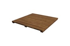 ����� ���������� ��� ������� ����� ��� ����� Big Green Egg 120250