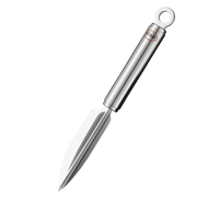 ������������� ����� Round Handle Utensils 22�� R12722