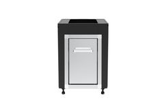 ������������ ����� KEG 90,2x60x60�� 900200