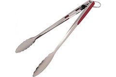 ����� ��� ����� 42�� 40275