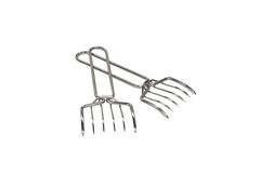 ����� ��� �'��� 44070