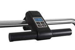 Ліхтарик для гриля Deluxe 60938